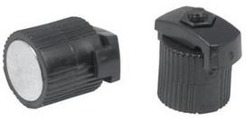 Pirkti Force Magnet F391102 - Photo 1