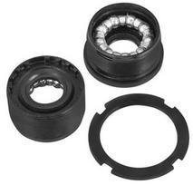 Force BSA F63312 Black