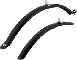 Force Sport 24"-28"