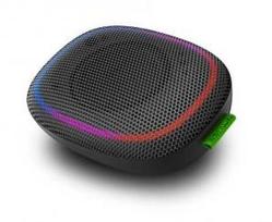 Muse M-330DJ