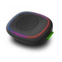 bluetooth nesiojamos koloneles - Muse M-330DJ - 2 nuotrauka