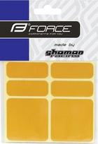 Force Yellow