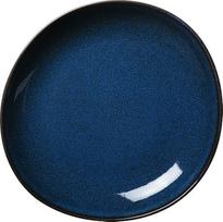 Villeroy & Boch Lave Bleu Lėkštė 28 cm