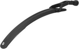 Force Splash 27.5"-29"