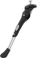 Force LUX 24-29"