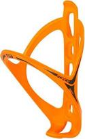 Force GET Orange