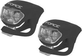 Force DOUBLE Black