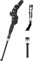 Force 280g 24-29"