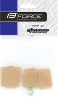 Force 3x2cm F16371