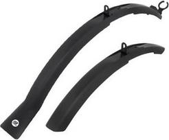 trek mtb - Force MTB-TREK 26"-28" - 1 nuotrauka