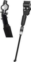 Force 240g 24-29"