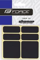 Force Black F16354