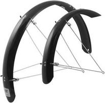Force Aluflex 24"
