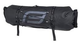Force Adventure 8l Black