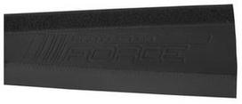 Force Frame Neoprene Protector Black