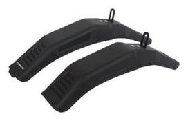 Force BMX 16"-20" Black