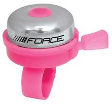 Force Classic F23054