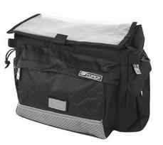 Force Neky Klick 8.4l Black
