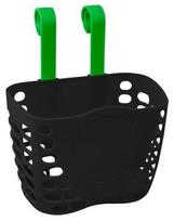 Force Baby Basket Black F24040