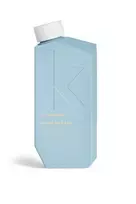 Kevin Murphy Repair Me Wash Reconstructing Strengthening Shampoo 250ml