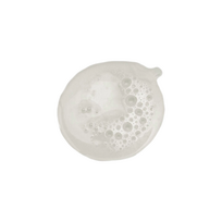kevin murphy sampunas - Kevin Murphy Repair Me Wash Reconstructing Strengthening Shampoo 250ml - 3 nuotrauka