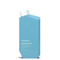 kevin murphy sampunas - Kevin Murphy Repair Me Wash Reconstructing Strengthening Shampoo 250ml - 4 nuotrauka