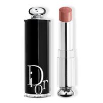 dior addict lipstick - Christian Dior Addict Shine Lipstick Refillable 418 Beige Oblique 3.2g - 1 nuotrauka