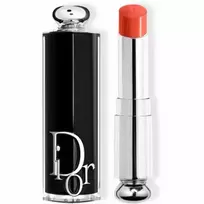 dior addict lipstick - Christian Dior Addict Shine Lipstick Refillable 418 Beige Oblique 3.2g - 2 nuotrauka