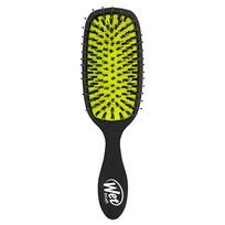 Wetbrush retail round brush fast dry circle