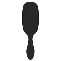 sukos serno sereliu - Wetbrush retail round brush fast dry circle - 2 nuotrauka