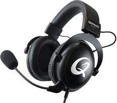 dream machines - DREAM MACHINES QH-91 RGB Stereo Gaming - 1 nuotrauka
