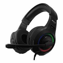 DREAM MACHINES QH-25 RGB Stereo Gaming
