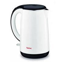virdulys tefal - Tefal Seamless KO260130 - 1 nuotrauka