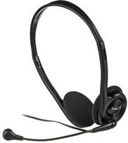 Genius HS-M200C