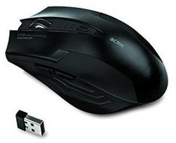 Acme MW14 Functional