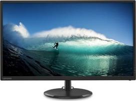 monitor 20 - Lenovo D32q-20 - 1 nuotrauka