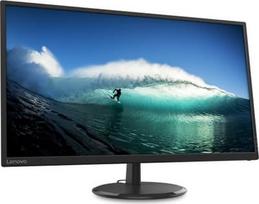 monitor 20 - Lenovo D32q-20 - 2 nuotrauka