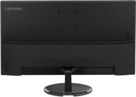 monitor 20 - Lenovo D32q-20 - 4 nuotrauka