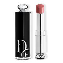 Dior Addict Lipstick 422 Rose Des Vents, 3.2g