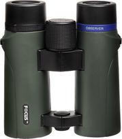 ziuronai 8x50 - Focus Observer 8x50 HD - 1 nuotrauka
