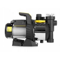 vandens siurbliai svariam - STANLEY Švaraus vandens siurblys SXGP900XFE 900W - 1 nuotrauka