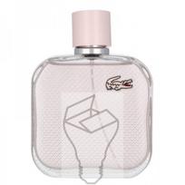 lacoste l.12.12 eau fraiche - Lacoste L.12.12 Eau Fraiche EDT 100 ml - 1 nuotrauka