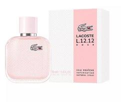 lacoste l.12.12 eau fraiche - Lacoste L.12.12 Eau Fraiche EDT 100 ml - 2 nuotrauka