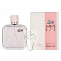 lacoste l.12.12 eau fraiche - Lacoste L.12.12 Eau Fraiche EDT 100 ml - 3 nuotrauka