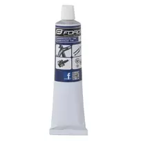 FORCE Tepalas atsparus vandeniui 30ml