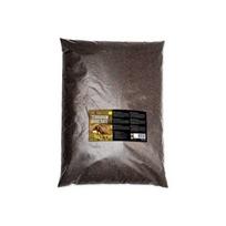 Repti Planet terariumo substratas 10L