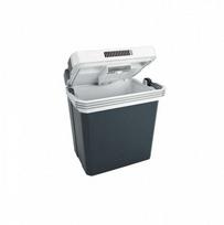 7530 - Tristar KB-7530, 30 L, Antracitas (Anthracite) - 2 nuotrauka