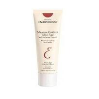embryolisse - Embryolisse Anti-Aging Comfort Mask 60ml Moterims Veido kaukės - 1 nuotrauka