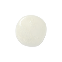 kevin murphy sampunas - Kevin.Murphy BLOW.DRY WASH 250ml - 2 nuotrauka