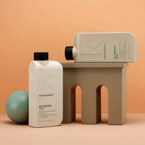 kevin murphy sampunas - Kevin.Murphy BLOW.DRY WASH 250ml - 3 nuotrauka